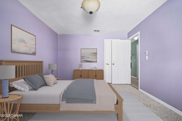 1467 Bay Grove Dr, Port Orange, FL 32129 - photo 31