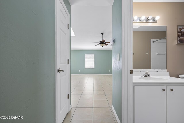 1467 Bay Grove Dr, Port Orange, FL 32129 - photo 27