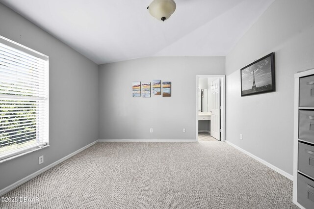 1467 Bay Grove Dr, Port Orange, FL 32129 - photo 23