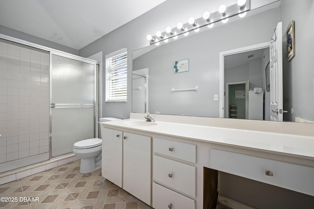 1467 Bay Grove Dr, Port Orange, FL 32129 - photo 26