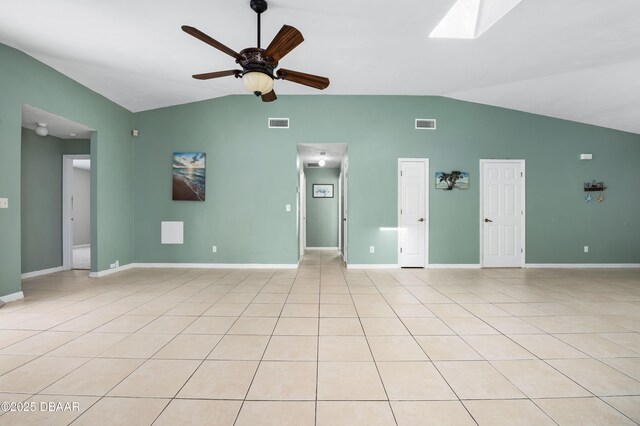 1467 Bay Grove Dr, Port Orange, FL 32129 - photo 14