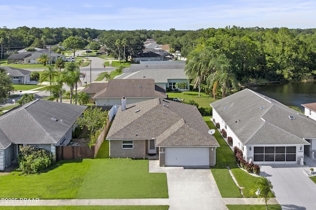 1467 Bay Grove Dr, Port Orange, FL 32129 - photo 2