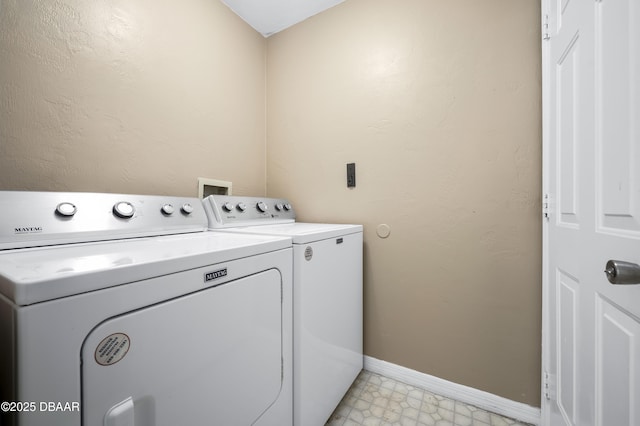 1467 Bay Grove Dr, Port Orange, FL 32129 - photo 37