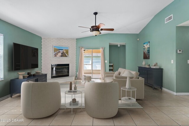 1467 Bay Grove Dr, Port Orange, FL 32129 - photo 7
