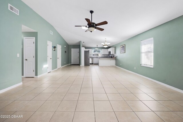 1467 Bay Grove Dr, Port Orange, FL 32129 - photo 6