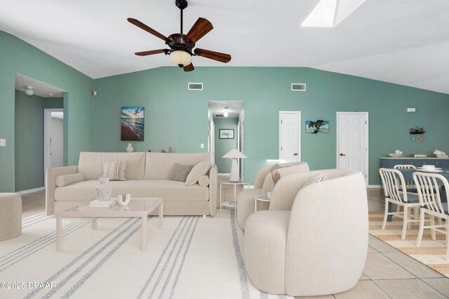 1467 Bay Grove Dr, Port Orange, FL 32129 - photo 13
