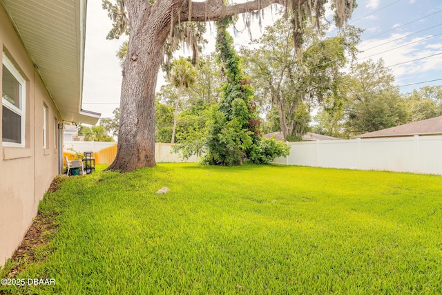 813 N Kottle Cir Unit N, Daytona Beach, FL 32114 - photo 25