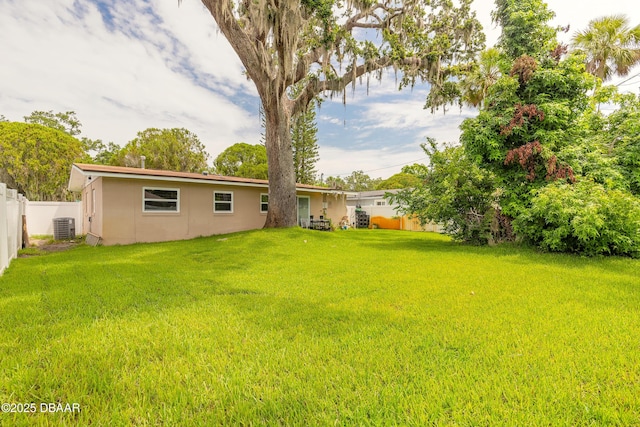 813 N Kottle Cir Unit N, Daytona Beach, FL 32114 - photo 24