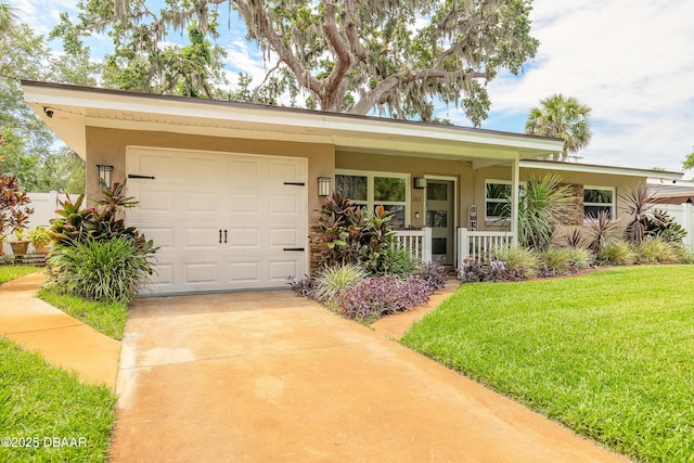 813 N Kottle Cir Unit N, Daytona Beach, FL 32114 - photo 1