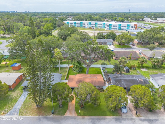 813 N Kottle Cir Unit N, Daytona Beach, FL 32114 - photo 32