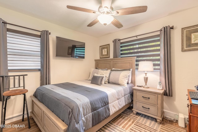 813 N Kottle Cir Unit N, Daytona Beach, FL 32114 - photo 19