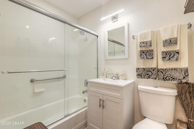813 N Kottle Cir Unit N, Daytona Beach, FL 32114 - photo 13