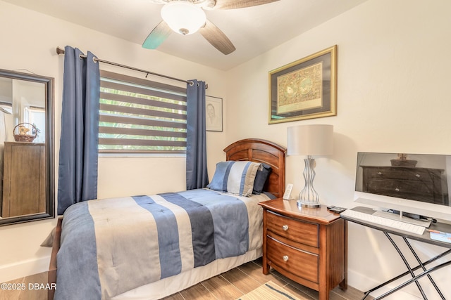 813 N Kottle Cir Unit N, Daytona Beach, FL 32114 - photo 14