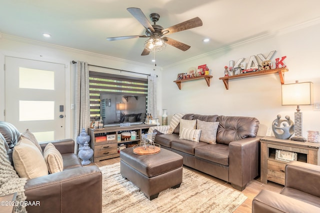 813 N Kottle Cir Unit N, Daytona Beach, FL 32114 - photo 6
