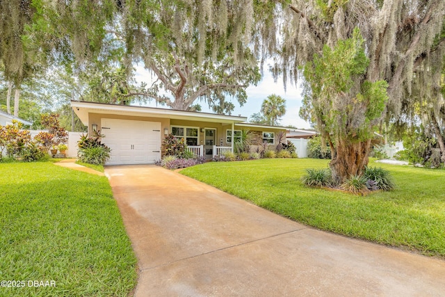 813 N Kottle Cir Unit N, Daytona Beach, FL 32114 - photo 3