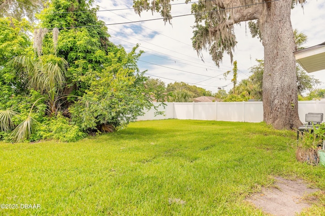 813 N Kottle Cir Unit N, Daytona Beach, FL 32114 - photo 22