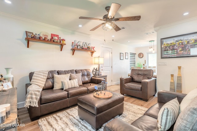 813 N Kottle Cir Unit N, Daytona Beach, FL 32114 - photo 5
