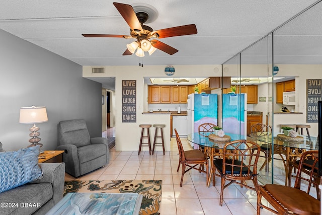 2700 Ocean Shore Blvd Unit 111, Ormond Beach, FL 32176 - photo 24