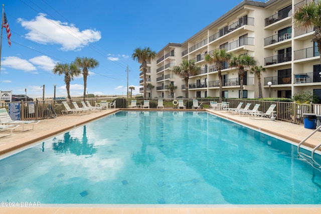 2700 Ocean Shore Blvd Unit 111, Ormond Beach, FL 32176 - photo 10