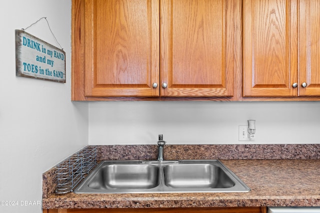 2700 Ocean Shore Blvd Unit 111, Ormond Beach, FL 32176 - photo 27