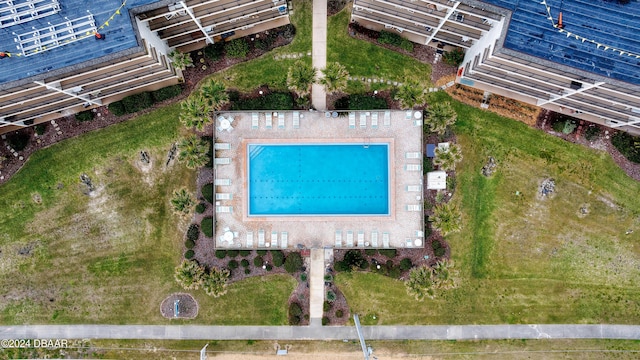 2700 Ocean Shore Blvd Unit 111, Ormond Beach, FL 32176 - photo 8