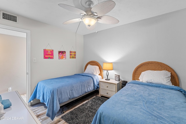 2700 Ocean Shore Blvd Unit 111, Ormond Beach, FL 32176 - photo 14