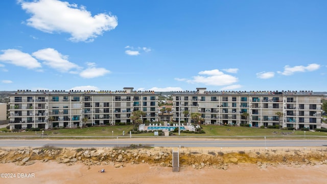 2700 Ocean Shore Blvd Unit 111, Ormond Beach, FL 32176 - photo 2