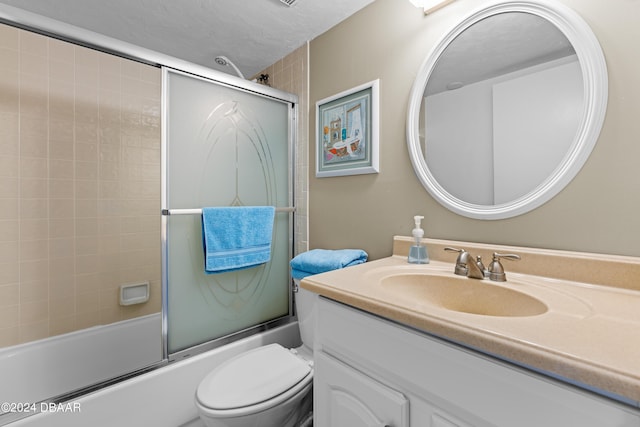 2700 Ocean Shore Blvd Unit 111, Ormond Beach, FL 32176 - photo 20
