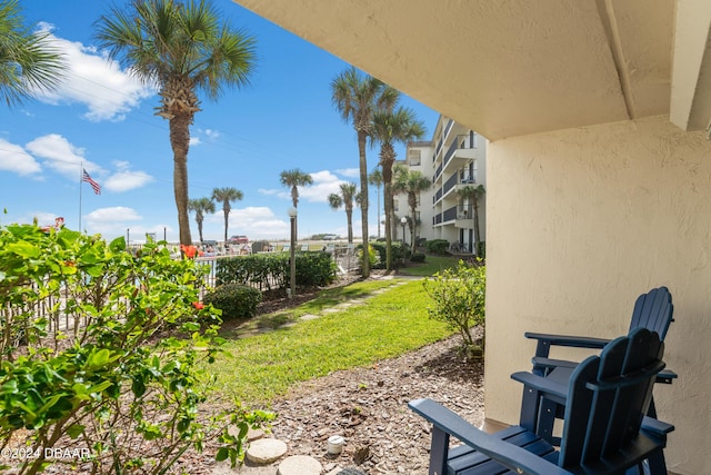2700 Ocean Shore Blvd Unit 111, Ormond Beach, FL 32176 - photo 30