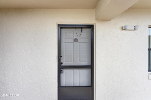 2700 Ocean Shore Blvd Unit 111, Ormond Beach, FL 32176 - photo 11