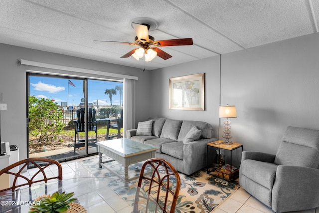 2700 Ocean Shore Blvd Unit 111, Ormond Beach, FL 32176 - photo 22