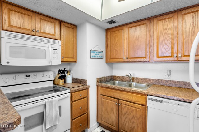 2700 Ocean Shore Blvd Unit 111, Ormond Beach, FL 32176 - photo 25