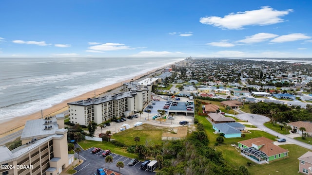 2700 Ocean Shore Blvd Unit 111, Ormond Beach, FL 32176 - photo 4