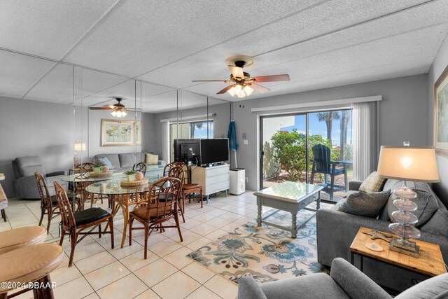 2700 Ocean Shore Blvd Unit 111, Ormond Beach, FL 32176 - photo 21