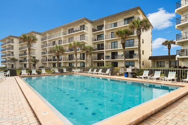 2700 Ocean Shore Blvd Unit 111, Ormond Beach, FL 32176 - photo 9