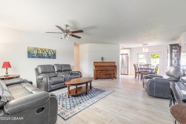 840 W Pine Forest Trl, Port Orange, FL 32127 - photo 25