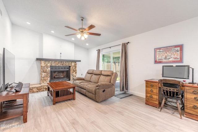 840 W Pine Forest Trl, Port Orange, FL 32127 - photo 12