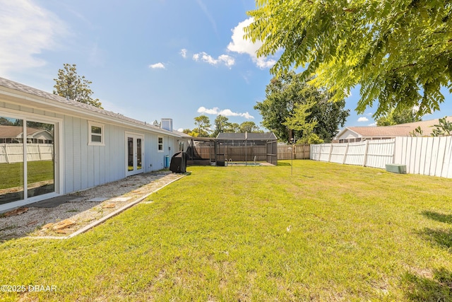 840 W Pine Forest Trl, Port Orange, FL 32127 - photo 34
