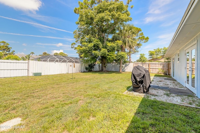 840 W Pine Forest Trl, Port Orange, FL 32127 - photo 36