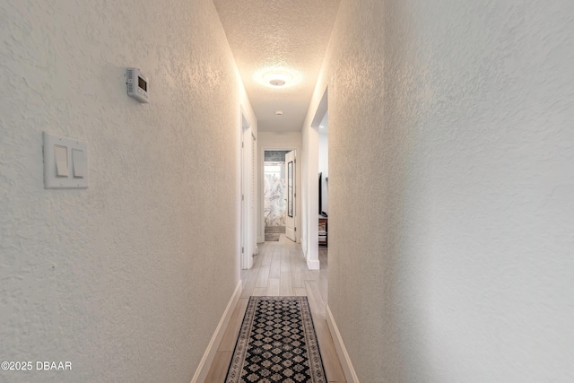 840 W Pine Forest Trl, Port Orange, FL 32127 - photo 27