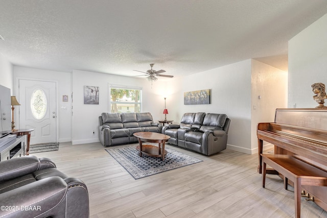 840 W Pine Forest Trl, Port Orange, FL 32127 - photo 23