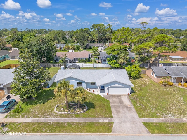 840 W Pine Forest Trl, Port Orange, FL 32127 - photo 37