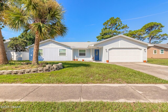 840 W Pine Forest Trl, Port Orange, FL 32127 - photo 1