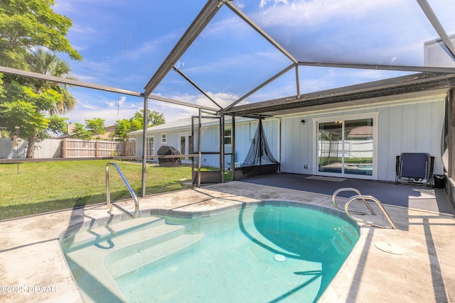 840 W Pine Forest Trl, Port Orange, FL 32127 - photo 30