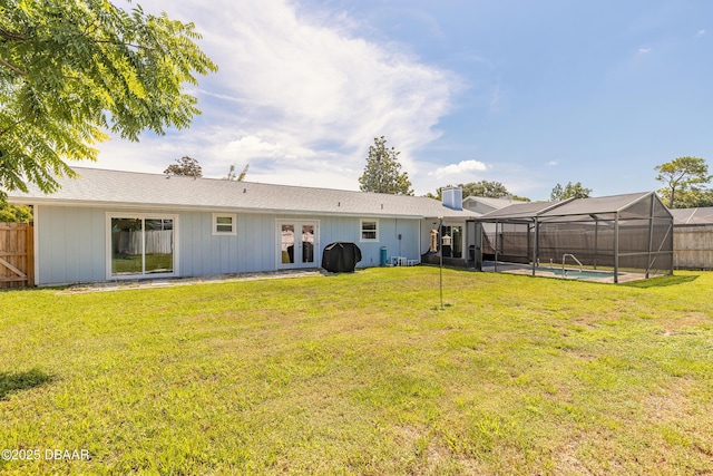 840 W Pine Forest Trl, Port Orange, FL 32127 - photo 33