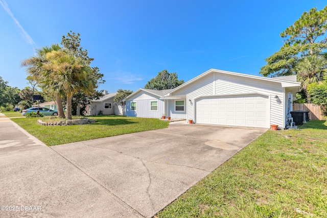 840 W Pine Forest Trl, Port Orange, FL 32127 - photo 3