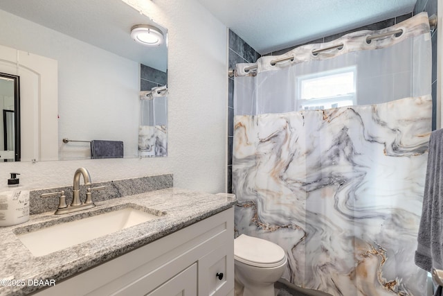 840 W Pine Forest Trl, Port Orange, FL 32127 - photo 6