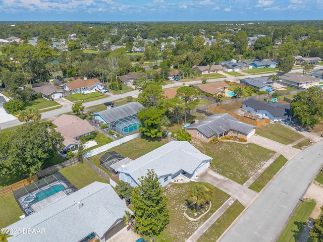 840 W Pine Forest Trl, Port Orange, FL 32127 - photo 44