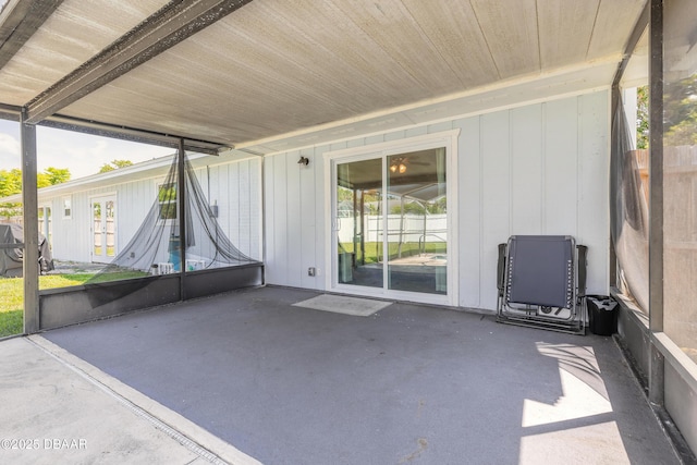 840 W Pine Forest Trl, Port Orange, FL 32127 - photo 31