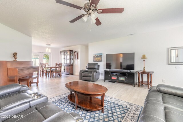 840 W Pine Forest Trl, Port Orange, FL 32127 - photo 26